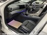 USED 2017 17 MERCEDES-BENZ E-CLASS  E220d AMG LINE ESTATE 9G-TRONIC AUTO EURO 6 DIESEL UK DELIVERY FLAT FEE &pound;175 (SUBJECT TO DEAL) *OVER 100 IMAGES ON OUR WEBSITE*BESPOKE FINANCE ARRANGED*PART EXCHANGE WELCOME*ALL VEHICLES HPI CLEAR