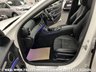 USED 2017 17 MERCEDES-BENZ E-CLASS  E220d AMG LINE ESTATE 9G-TRONIC AUTO EURO 6 DIESEL UK DELIVERY FLAT FEE &pound;175 (SUBJECT TO DEAL) *OVER 100 IMAGES ON OUR WEBSITE*BESPOKE FINANCE ARRANGED*PART EXCHANGE WELCOME*ALL VEHICLES HPI CLEAR