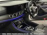 USED 2017 17 MERCEDES-BENZ E-CLASS  E220d AMG LINE ESTATE 9G-TRONIC AUTO EURO 6 DIESEL UK DELIVERY FLAT FEE &pound;175 (SUBJECT TO DEAL) *OVER 100 IMAGES ON OUR WEBSITE*BESPOKE FINANCE ARRANGED*PART EXCHANGE WELCOME*ALL VEHICLES HPI CLEAR