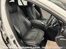 USED 2017 17 MERCEDES-BENZ E-CLASS  E220d AMG LINE ESTATE 9G-TRONIC AUTO EURO 6 DIESEL UK DELIVERY FLAT FEE &pound;175 (SUBJECT TO DEAL) *OVER 100 IMAGES ON OUR WEBSITE*BESPOKE FINANCE ARRANGED*PART EXCHANGE WELCOME*ALL VEHICLES HPI CLEAR