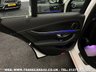 USED 2017 17 MERCEDES-BENZ E-CLASS  E220d AMG LINE ESTATE 9G-TRONIC AUTO EURO 6 DIESEL UK DELIVERY FLAT FEE &pound;175 (SUBJECT TO DEAL) *OVER 100 IMAGES ON OUR WEBSITE*BESPOKE FINANCE ARRANGED*PART EXCHANGE WELCOME*ALL VEHICLES HPI CLEAR