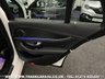 USED 2017 17 MERCEDES-BENZ E-CLASS  E220d AMG LINE ESTATE 9G-TRONIC AUTO EURO 6 DIESEL UK DELIVERY FLAT FEE &pound;175 (SUBJECT TO DEAL) *OVER 100 IMAGES ON OUR WEBSITE*BESPOKE FINANCE ARRANGED*PART EXCHANGE WELCOME*ALL VEHICLES HPI CLEAR