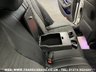 USED 2017 17 MERCEDES-BENZ E-CLASS  E220d AMG LINE ESTATE 9G-TRONIC AUTO EURO 6 DIESEL UK DELIVERY FLAT FEE &pound;175 (SUBJECT TO DEAL) *OVER 100 IMAGES ON OUR WEBSITE*BESPOKE FINANCE ARRANGED*PART EXCHANGE WELCOME*ALL VEHICLES HPI CLEAR