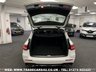 USED 2017 17 MERCEDES-BENZ E-CLASS  E220d AMG LINE ESTATE 9G-TRONIC AUTO EURO 6 DIESEL UK DELIVERY FLAT FEE &pound;175 (SUBJECT TO DEAL) *OVER 100 IMAGES ON OUR WEBSITE*BESPOKE FINANCE ARRANGED*PART EXCHANGE WELCOME*ALL VEHICLES HPI CLEAR