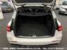 USED 2017 17 MERCEDES-BENZ E-CLASS  E220d AMG LINE ESTATE 9G-TRONIC AUTO EURO 6 DIESEL UK DELIVERY FLAT FEE &pound;175 (SUBJECT TO DEAL) *OVER 100 IMAGES ON OUR WEBSITE*BESPOKE FINANCE ARRANGED*PART EXCHANGE WELCOME*ALL VEHICLES HPI CLEAR
