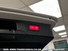 USED 2017 17 MERCEDES-BENZ E-CLASS  E220d AMG LINE ESTATE 9G-TRONIC AUTO EURO 6 DIESEL UK DELIVERY FLAT FEE &pound;175 (SUBJECT TO DEAL) *OVER 100 IMAGES ON OUR WEBSITE*BESPOKE FINANCE ARRANGED*PART EXCHANGE WELCOME*ALL VEHICLES HPI CLEAR