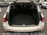 USED 2017 17 MERCEDES-BENZ E-CLASS  E220d AMG LINE ESTATE 9G-TRONIC AUTO EURO 6 DIESEL UK DELIVERY FLAT FEE &pound;175 (SUBJECT TO DEAL) *OVER 100 IMAGES ON OUR WEBSITE*BESPOKE FINANCE ARRANGED*PART EXCHANGE WELCOME*ALL VEHICLES HPI CLEAR