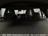 USED 2017 17 MERCEDES-BENZ E-CLASS  E220d AMG LINE ESTATE 9G-TRONIC AUTO EURO 6 DIESEL UK DELIVERY FLAT FEE &pound;175 (SUBJECT TO DEAL) *OVER 100 IMAGES ON OUR WEBSITE*BESPOKE FINANCE ARRANGED*PART EXCHANGE WELCOME*ALL VEHICLES HPI CLEAR