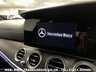 USED 2017 17 MERCEDES-BENZ E-CLASS  E220d AMG LINE ESTATE 9G-TRONIC AUTO EURO 6 DIESEL UK DELIVERY FLAT FEE &pound;175 (SUBJECT TO DEAL) *OVER 100 IMAGES ON OUR WEBSITE*BESPOKE FINANCE ARRANGED*PART EXCHANGE WELCOME*ALL VEHICLES HPI CLEAR