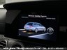USED 2017 17 MERCEDES-BENZ E-CLASS  E220d AMG LINE ESTATE 9G-TRONIC AUTO EURO 6 DIESEL UK DELIVERY FLAT FEE &pound;175 (SUBJECT TO DEAL) *OVER 100 IMAGES ON OUR WEBSITE*BESPOKE FINANCE ARRANGED*PART EXCHANGE WELCOME*ALL VEHICLES HPI CLEAR