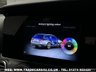 USED 2017 17 MERCEDES-BENZ E-CLASS  E220d AMG LINE ESTATE 9G-TRONIC AUTO EURO 6 DIESEL UK DELIVERY FLAT FEE &pound;175 (SUBJECT TO DEAL) *OVER 100 IMAGES ON OUR WEBSITE*BESPOKE FINANCE ARRANGED*PART EXCHANGE WELCOME*ALL VEHICLES HPI CLEAR