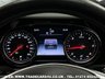 USED 2017 17 MERCEDES-BENZ E-CLASS  E220d AMG LINE ESTATE 9G-TRONIC AUTO EURO 6 DIESEL UK DELIVERY FLAT FEE &pound;175 (SUBJECT TO DEAL) *OVER 100 IMAGES ON OUR WEBSITE*BESPOKE FINANCE ARRANGED*PART EXCHANGE WELCOME*ALL VEHICLES HPI CLEAR
