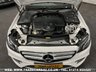 USED 2017 17 MERCEDES-BENZ E-CLASS  E220d AMG LINE ESTATE 9G-TRONIC AUTO EURO 6 DIESEL UK DELIVERY FLAT FEE &pound;175 (SUBJECT TO DEAL) *OVER 100 IMAGES ON OUR WEBSITE*BESPOKE FINANCE ARRANGED*PART EXCHANGE WELCOME*ALL VEHICLES HPI CLEAR
