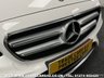 USED 2017 17 MERCEDES-BENZ E-CLASS  E220d AMG LINE ESTATE 9G-TRONIC AUTO EURO 6 DIESEL UK DELIVERY FLAT FEE &pound;175 (SUBJECT TO DEAL) *OVER 100 IMAGES ON OUR WEBSITE*BESPOKE FINANCE ARRANGED*PART EXCHANGE WELCOME*ALL VEHICLES HPI CLEAR
