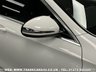USED 2017 17 MERCEDES-BENZ E-CLASS  E220d AMG LINE ESTATE 9G-TRONIC AUTO EURO 6 DIESEL UK DELIVERY FLAT FEE &pound;175 (SUBJECT TO DEAL) *OVER 100 IMAGES ON OUR WEBSITE*BESPOKE FINANCE ARRANGED*PART EXCHANGE WELCOME*ALL VEHICLES HPI CLEAR