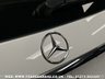 USED 2017 17 MERCEDES-BENZ E-CLASS  E220d AMG LINE ESTATE 9G-TRONIC AUTO EURO 6 DIESEL UK DELIVERY FLAT FEE &pound;175 (SUBJECT TO DEAL) *OVER 100 IMAGES ON OUR WEBSITE*BESPOKE FINANCE ARRANGED*PART EXCHANGE WELCOME*ALL VEHICLES HPI CLEAR