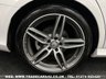 USED 2017 17 MERCEDES-BENZ E-CLASS  E220d AMG LINE ESTATE 9G-TRONIC AUTO EURO 6 DIESEL UK DELIVERY FLAT FEE &pound;175 (SUBJECT TO DEAL) *OVER 100 IMAGES ON OUR WEBSITE*BESPOKE FINANCE ARRANGED*PART EXCHANGE WELCOME*ALL VEHICLES HPI CLEAR