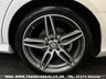 USED 2017 17 MERCEDES-BENZ E-CLASS  E220d AMG LINE ESTATE 9G-TRONIC AUTO EURO 6 DIESEL UK DELIVERY FLAT FEE &pound;175 (SUBJECT TO DEAL) *OVER 100 IMAGES ON OUR WEBSITE*BESPOKE FINANCE ARRANGED*PART EXCHANGE WELCOME*ALL VEHICLES HPI CLEAR