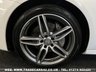 USED 2017 17 MERCEDES-BENZ E-CLASS  E220d AMG LINE ESTATE 9G-TRONIC AUTO EURO 6 DIESEL UK DELIVERY FLAT FEE &pound;175 (SUBJECT TO DEAL) *OVER 100 IMAGES ON OUR WEBSITE*BESPOKE FINANCE ARRANGED*PART EXCHANGE WELCOME*ALL VEHICLES HPI CLEAR