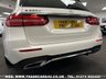 USED 2017 17 MERCEDES-BENZ E-CLASS  E220d AMG LINE ESTATE 9G-TRONIC AUTO EURO 6 DIESEL UK DELIVERY FLAT FEE &pound;175 (SUBJECT TO DEAL) *OVER 100 IMAGES ON OUR WEBSITE*BESPOKE FINANCE ARRANGED*PART EXCHANGE WELCOME*ALL VEHICLES HPI CLEAR