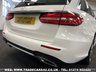 USED 2017 17 MERCEDES-BENZ E-CLASS  E220d AMG LINE ESTATE 9G-TRONIC AUTO EURO 6 DIESEL UK DELIVERY FLAT FEE &pound;175 (SUBJECT TO DEAL) *OVER 100 IMAGES ON OUR WEBSITE*BESPOKE FINANCE ARRANGED*PART EXCHANGE WELCOME*ALL VEHICLES HPI CLEAR