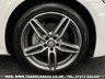 USED 2017 17 MERCEDES-BENZ E-CLASS  E220d AMG LINE ESTATE 9G-TRONIC AUTO EURO 6 DIESEL UK DELIVERY FLAT FEE &pound;175 (SUBJECT TO DEAL) *OVER 100 IMAGES ON OUR WEBSITE*BESPOKE FINANCE ARRANGED*PART EXCHANGE WELCOME*ALL VEHICLES HPI CLEAR
