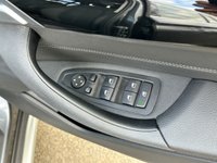 USED 2019 69 BMW X1 2.0 XDRIVE20I XLINE 5d 190 BHP ** RAC BUYSURE INSPECTED **