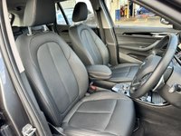 USED 2019 69 BMW X1 2.0 XDRIVE20I XLINE 5d 190 BHP ** RAC BUYSURE INSPECTED **