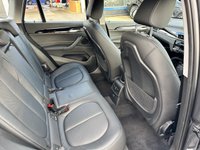 USED 2019 69 BMW X1 2.0 XDRIVE20I XLINE 5d 190 BHP ** RAC BUYSURE INSPECTED **