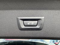 USED 2019 69 BMW X1 2.0 XDRIVE20I XLINE 5d 190 BHP ** RAC BUYSURE INSPECTED **