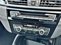 USED 2019 69 BMW X1 2.0 XDRIVE20I XLINE 5d 190 BHP ** RAC BUYSURE INSPECTED **