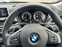 USED 2019 69 BMW X1 2.0 XDRIVE20I XLINE 5d 190 BHP ** RAC BUYSURE INSPECTED **