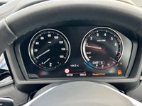 USED 2019 69 BMW X1 2.0 XDRIVE20I XLINE 5d 190 BHP ** RAC BUYSURE INSPECTED **