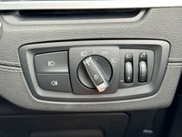 USED 2019 69 BMW X1 2.0 XDRIVE20I XLINE 5d 190 BHP ** RAC BUYSURE INSPECTED **