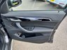 USED 2019 69 BMW X1 2.0 XDRIVE20I XLINE 5d 190 BHP ** RAC BUYSURE INSPECTED **