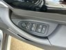 USED 2019 69 BMW X1 2.0 XDRIVE20I XLINE 5d 190 BHP ** RAC BUYSURE INSPECTED **