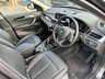 USED 2019 69 BMW X1 2.0 XDRIVE20I XLINE 5d 190 BHP ** RAC BUYSURE INSPECTED **