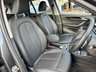 USED 2019 69 BMW X1 2.0 XDRIVE20I XLINE 5d 190 BHP ** RAC BUYSURE INSPECTED **