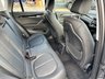 USED 2019 69 BMW X1 2.0 XDRIVE20I XLINE 5d 190 BHP ** RAC BUYSURE INSPECTED **