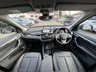 USED 2019 69 BMW X1 2.0 XDRIVE20I XLINE 5d 190 BHP ** RAC BUYSURE INSPECTED **