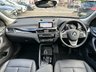 USED 2019 69 BMW X1 2.0 XDRIVE20I XLINE 5d 190 BHP ** RAC BUYSURE INSPECTED **