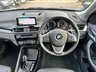 USED 2019 69 BMW X1 2.0 XDRIVE20I XLINE 5d 190 BHP ** RAC BUYSURE INSPECTED **