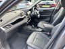 USED 2019 69 BMW X1 2.0 XDRIVE20I XLINE 5d 190 BHP ** RAC BUYSURE INSPECTED **