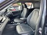 USED 2019 69 BMW X1 2.0 XDRIVE20I XLINE 5d 190 BHP ** RAC BUYSURE INSPECTED **