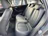 USED 2019 69 BMW X1 2.0 XDRIVE20I XLINE 5d 190 BHP ** RAC BUYSURE INSPECTED **