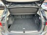 USED 2019 69 BMW X1 2.0 XDRIVE20I XLINE 5d 190 BHP ** RAC BUYSURE INSPECTED **