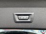 USED 2019 69 BMW X1 2.0 XDRIVE20I XLINE 5d 190 BHP ** RAC BUYSURE INSPECTED **