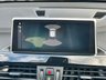USED 2019 69 BMW X1 2.0 XDRIVE20I XLINE 5d 190 BHP ** RAC BUYSURE INSPECTED **