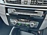 USED 2019 69 BMW X1 2.0 XDRIVE20I XLINE 5d 190 BHP ** RAC BUYSURE INSPECTED **