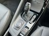 USED 2019 69 BMW X1 2.0 XDRIVE20I XLINE 5d 190 BHP ** RAC BUYSURE INSPECTED **